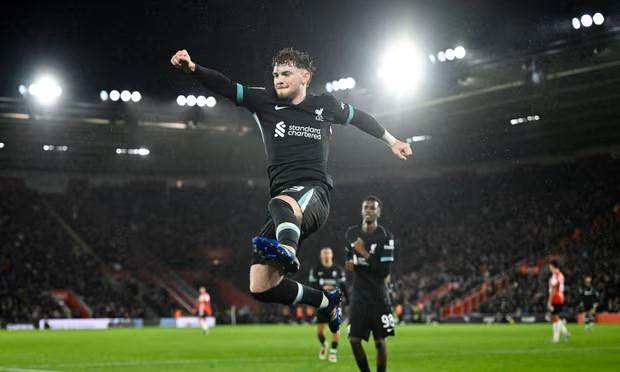 1734591484559001494.jpg 4914.jpg