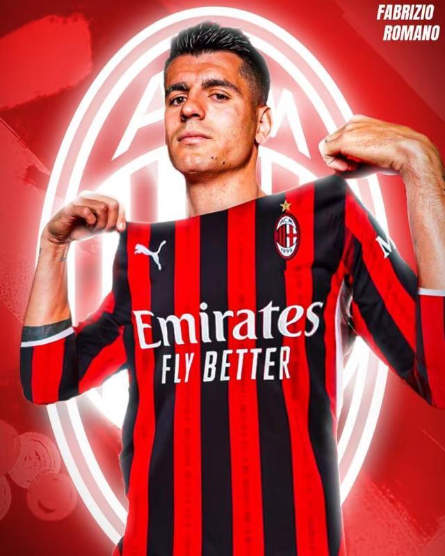 1721086729820090585.jpg 202407160504433262.jpg