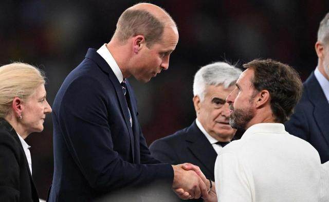 1721086797552072406.jpg fb6c1ae9-2dc4-4c2b-9db8-f261b2fbfed5.jpg