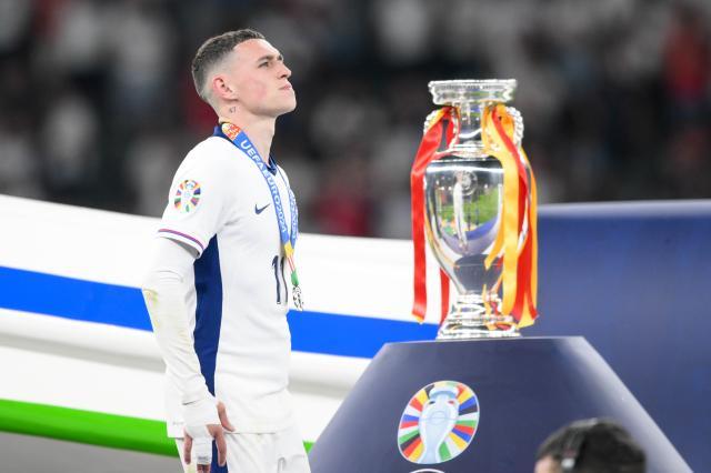 1721086803084093778.jpg 202407150610394996.jpg