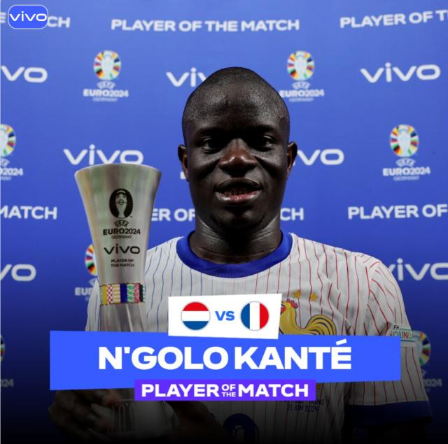 1719010989723099518.png 搜狗高速浏览器截图20240622052849.png