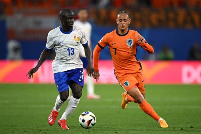 1719011003750083452.png 搜狗高速浏览器截图20240622064356.png